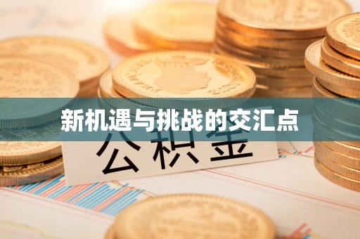关山新机遇与挑战的交汇点