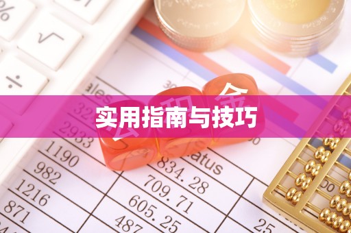 关山实用指南与技巧