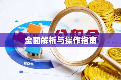 关山全面解析与操作指南