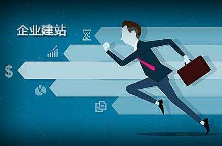 关山私人代办提取公积金的详细指南