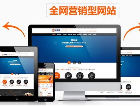 关山离职公积金代办提取的全攻略